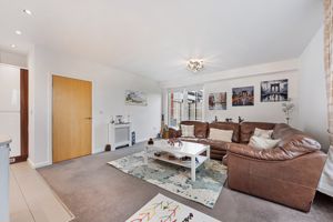 Photo 13- click for photo gallery